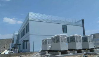 甘肅發(fā)布空氣源熱泵供暖工程技術(shù)規(guī)程，以技術(shù)標(biāo)準(zhǔn)引導(dǎo)市場(chǎng)健康發(fā)展