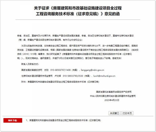 面對BIM信息技術咨詢，你準備好了嗎？